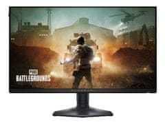 DELL Alienware 25 AW2523HF monitor, 63,5 cm (25), FHD, IPS, 360Hz (210-BFIM)