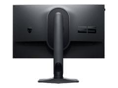 DELL Alienware 25 AW2523HF monitor, 63,5 cm (25), FHD, IPS, 360Hz (210-BFIM)