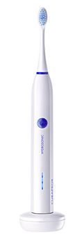 Curaprox Easy Hydrosonic električna sonična zobna ščetka