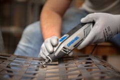 Dremel večnamensko orodje 4250 - 6/128 (F0134250JK)