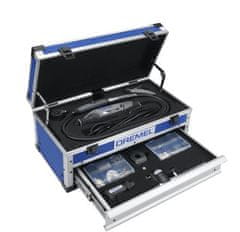 Dremel večnamensko orodje 4250 - 6/128 (F0134250JK)