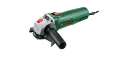 Bosch kotni brusilnik UniversalGrind 750-125 (06033E2001)