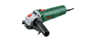 Bosch kotni brusilnik UniversalGrind 750-115 (06033E2000)