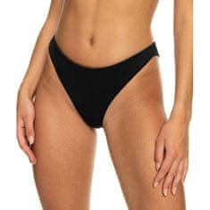 Roxy Ženske kopalke LOVE Bikini ERJX404386 - KVJ0 (Velikost XL)