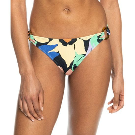 Roxy Ženske kopalne hlače COLOR JAM Bikini ERJX404549- KVJ6