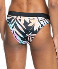 Roxy Ženske kopalne hlače ACTIVE Bikini ERJX404569-KVJ4 (Velikost XS)