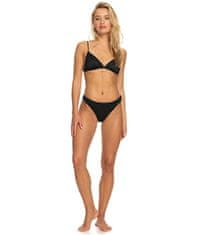 Roxy Ženske kopalke LOVE Bikini ERJX404386 - KVJ0 (Velikost XL)