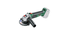 akumulatorski kotni brusilnik UniversalGrind 18V-75 Solo (06033E5001)