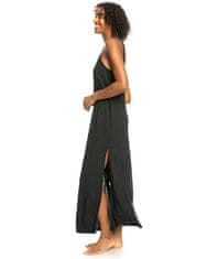 Roxy Ženska obleka SALTY LOVE Regular Fit ERJX603341 - KVJ0 (Velikost L)