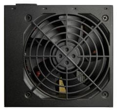 FORTRON FSP HEXA 85+ PRO 650/650W/ATX/80PLUS Bronasta/maloprodajna