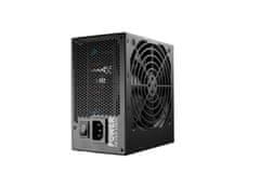 FORTRON FSP HEXA 85+ PRO 650/650W/ATX/80PLUS Bronasta/maloprodajna