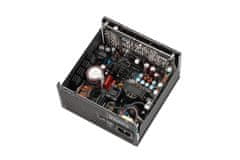 FORTRON FSP HYDRO G 650 PRO 650W / ATX / 120mm ventilator / akt. PFC / 80PLUS Gold / upravljanje kablov