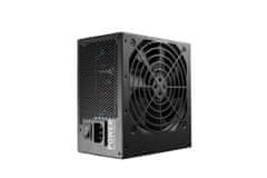 FORTRON FSP HEXA 85+ PRO 650/650W/ATX/80PLUS Bronasta/maloprodajna