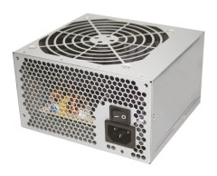 FSP SP300-AD/250W/ATX/Bulk