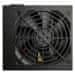FORTRON FSP HEXA 85+ PRO 650/650W/ATX/80PLUS Bronasta/maloprodajna