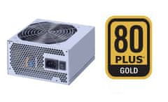 FSP FSP350-50EGN/350W/ATX/80PLUS Gold/Bulk