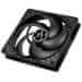 Arctic Ventilator P12 - 120 mm