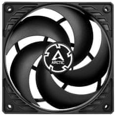 Arctic P12 ventilator 120mm