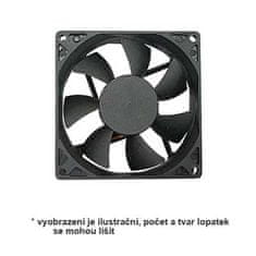 Primecooler PC-6020L12S SuperSilent