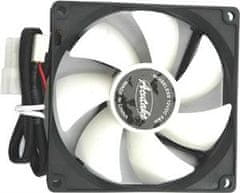 Acutake ACU-FAN92 PRO (Ventilator White Wing Professional