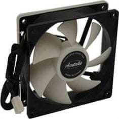 Acutake ACU-FAN92 PRO PWM (White Wing Fan Professi)