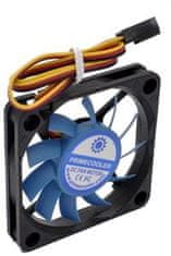 Primecooler PC-H6010L12H Hypercool