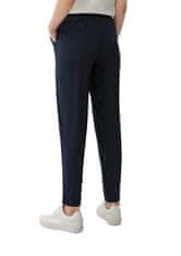 s.Oliver Ženske hlače Relaxed Fit 10.2.11.18.180.2132619.5959 (Velikost 44)