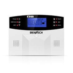 Bentech GW06 GSM brezžični Alarm