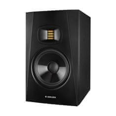 A-dam Adam T7V črni studijski monitor