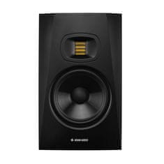 A-dam Adam T7V črni studijski monitor