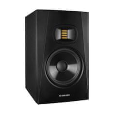 A-dam Adam T7V črni studijski monitor