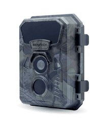 Bentech Micro lovska kamera