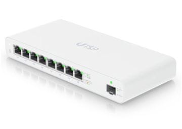 Ubiquiti UISP-S - stikalo UISP
