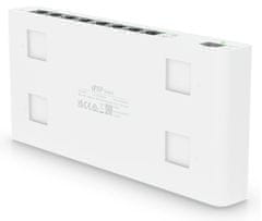 Ubiquiti UISP-S - stikalo UISP