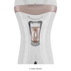 ProfiCare LBS 3002 epilator, strojček za britje