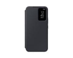 Samsung Flip Case Smart View za Galaxy A54 Black
