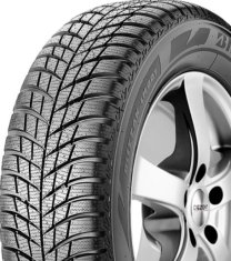 Bridgestone Zimska pnevmatika 225/50R17 94H RFT LM001 Blizzak * DOTXX22 6834