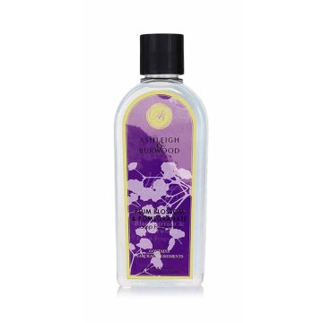 Ashleigh & Burwood Polnilo za katalitično svetilko LIFE IN BLOOM - CVET SLIVE & GRANATNO JABOLKO, 250 ml
