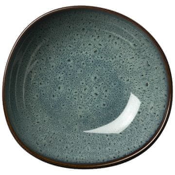 Villeroy & Boch Skleda iz kolekcije LAVE GRIS