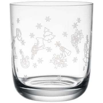 Villeroy & Boch Set kozarcev za vodo iz kolekcije Toy's Delight, 2 kom