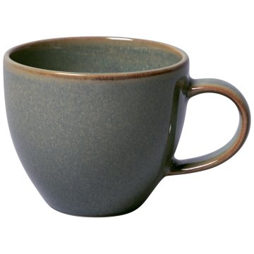 Villeroy & Boch Skodelica za espresso iz kolekcije CRAFTED BREEZE