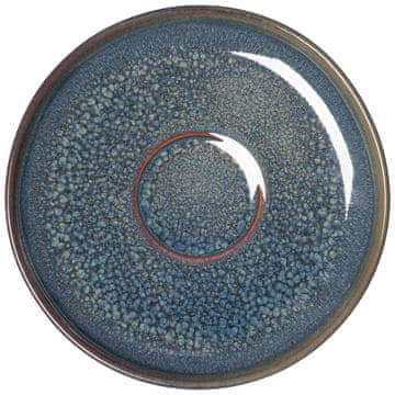 Villeroy & Boch Espresso krožnik iz kolekcije CRAFTED BREEZE