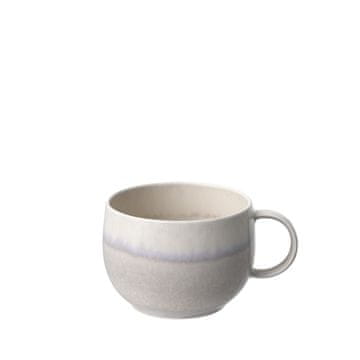 Villeroy & Boch Skodelica za kavo iz kolekcije PERLEMOR SAND