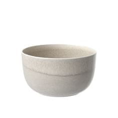 Villeroy & Boch Skleda za solato iz kolekcije PERLEMOR SAND