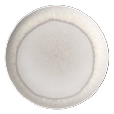 Villeroy & Boch Solatni krožnik iz kolekcije PESLEMOR SAND