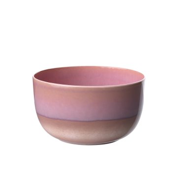 Villeroy & Boch Skleda za solato iz kolekcije PERLEMOR CORAL