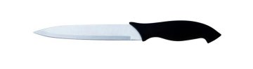 UŽITNI NOŽ PROVENCE CLASSIC 13,5 CM
