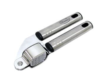 PROVENCE Kvadratna stiskalnica za česen, 18 x 4, 9 cm