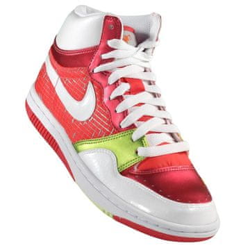 Nike Čevlji 38.5 EU Court Force High