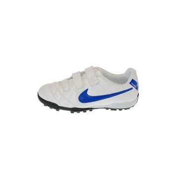 Nike Čevlji 38.5 EU JR Tiempo V3 TF AF